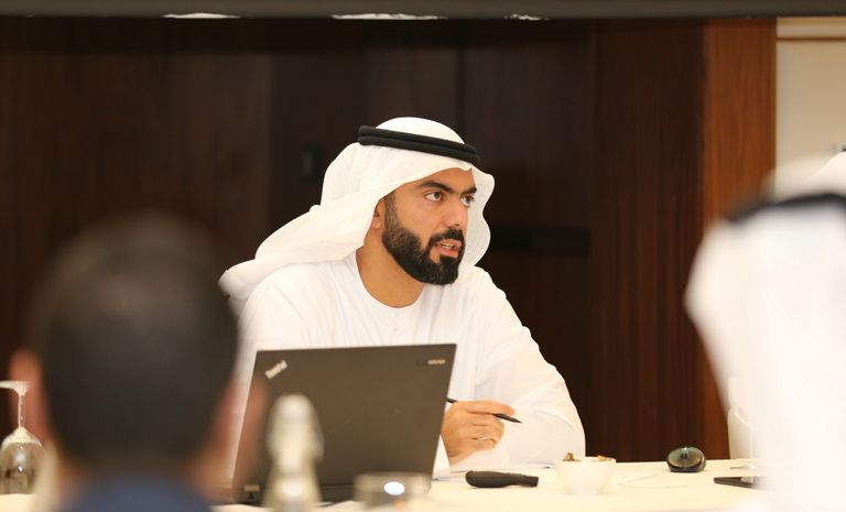 دائرة الثقافة والسياحة-أبوظبي تطلق ثلاث مبادرات لتطوير السياحة