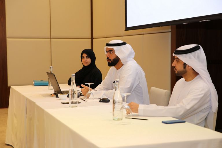 دائرة الثقافة والسياحة-أبوظبي تطلق ثلاث مبادرات لتطوير السياحة