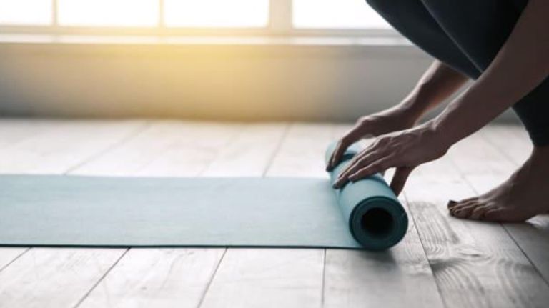 السفر يتطلب التخطيط المسبق