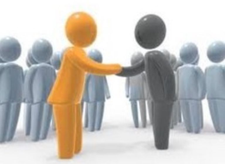 السفر يتطلب التخطيط المسبق