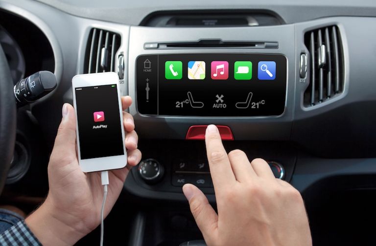 السفر يتطلب التخطيط المسبق