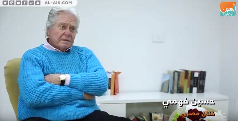 رسالة خاصّة من نجوم الفنّ والإعلام لأصحاب الهمم