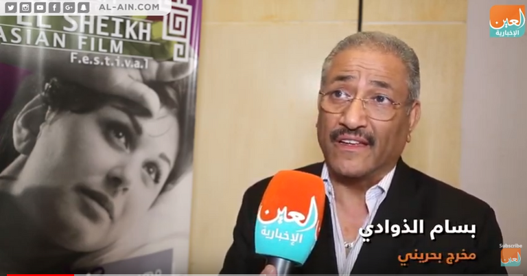 رسالة خاصّة من نجوم الفنّ والإعلام لأصحاب الهمم