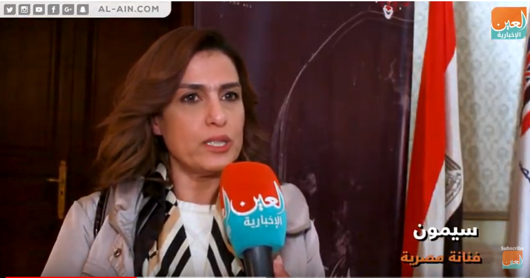 رسالة خاصّة من نجوم الفنّ والإعلام لأصحاب الهمم