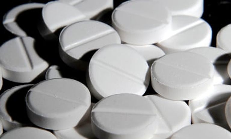 الأدوية المزيفة والمقلّدة تقتل الآلاف سنوياً