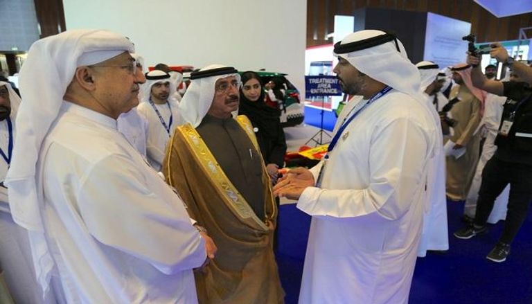 دبي العطاء تعلن عن إطلاق برنامجين للتعليم في حالات الطوارئ