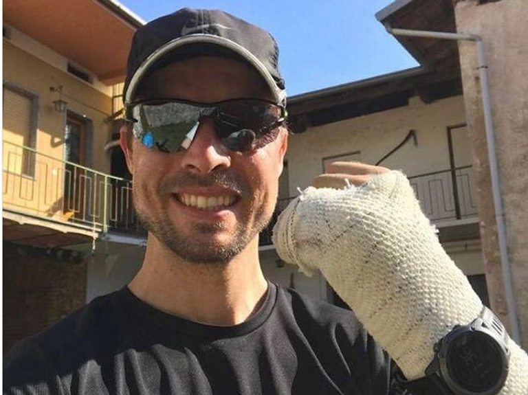 فرض ضرائب غريبة حول العالم - أرشيفية