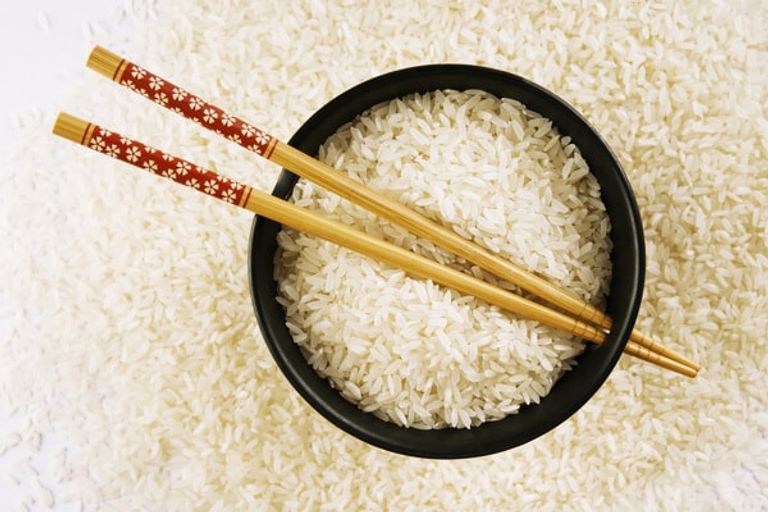 فرض ضرائب غريبة حول العالم - أرشيفية