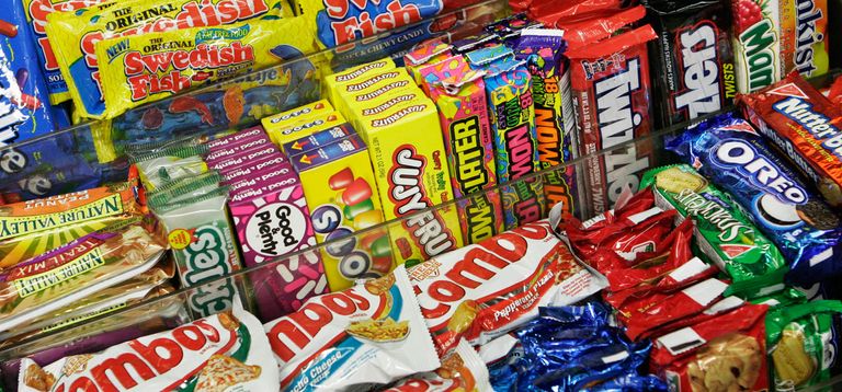 فرض ضرائب غريبة حول العالم - أرشيفية