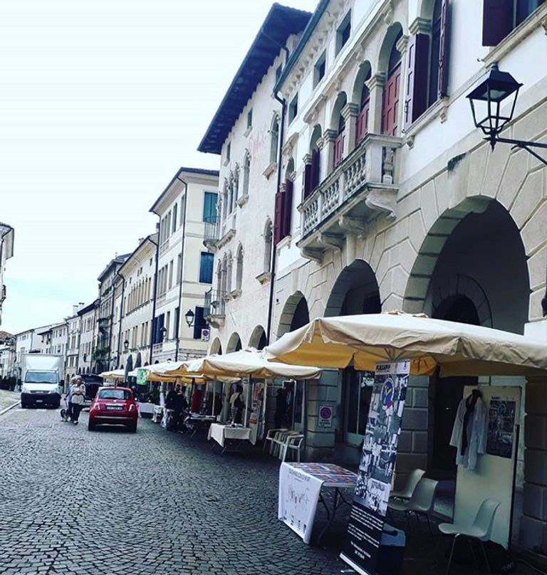 فرض ضرائب غريبة حول العالم - أرشيفية