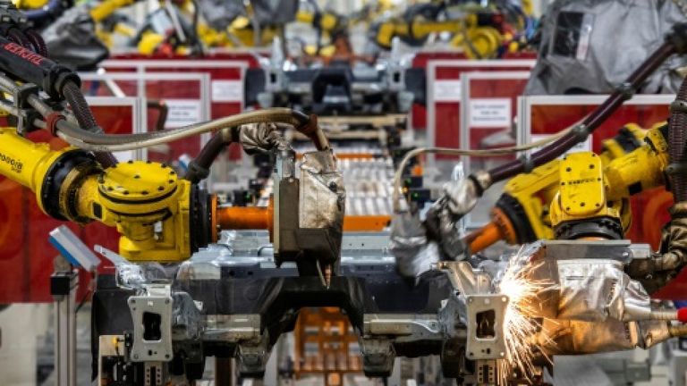 شعار فولكسفاجن