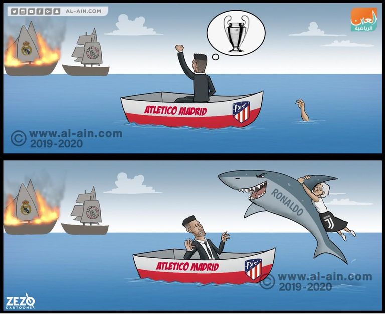 كريستيانو رونالدو لاعب يوفنتوس