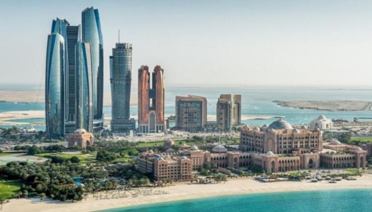 دبي وأبوظبي أفضل مدينتين للعيش في الشرق الأوسط