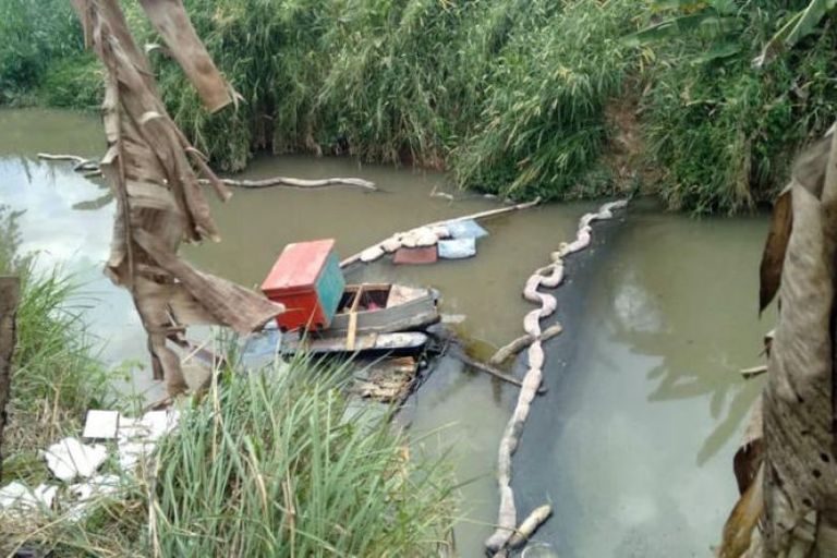 إغلاق 34 مدرسة في ماليزيا بعد تفاقم حوادث التسمم