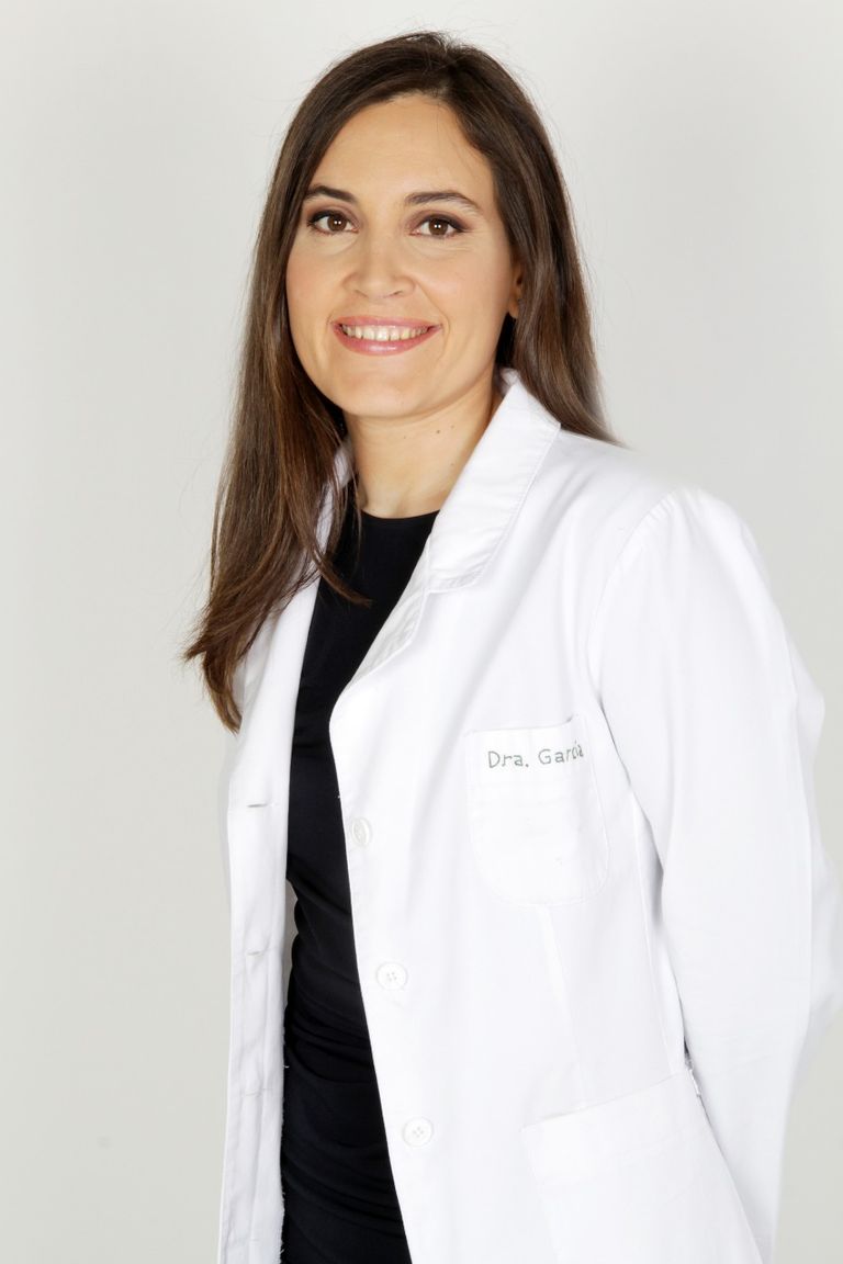 الاستهلاك المفرط للسكر يؤدي إلى الإصابة بالسرطان  