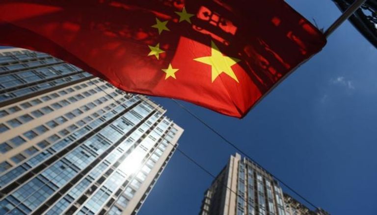 قانون صيني جديد للاستثمارات الأجنبية