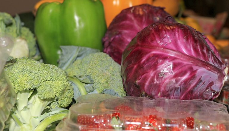 80 % من صادرات إثيوبيا تتجه إلى هولندا وألمانيا