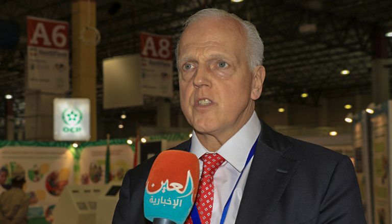 80 % من صادرات إثيوبيا تتجه إلى هولندا وألمانيا