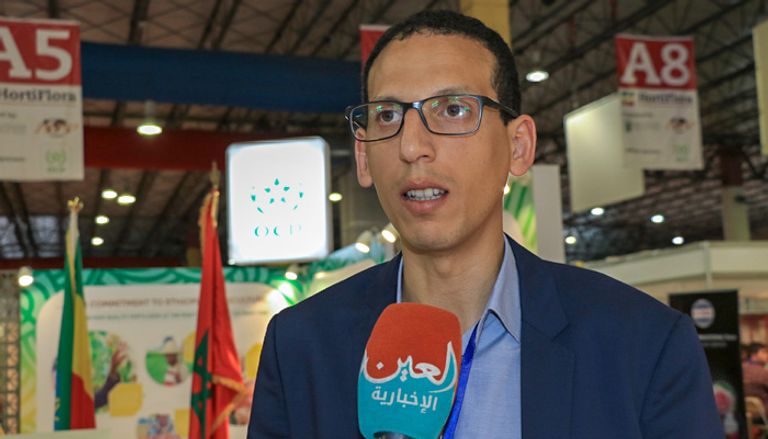 80 % من صادرات إثيوبيا تتجه إلى هولندا وألمانيا