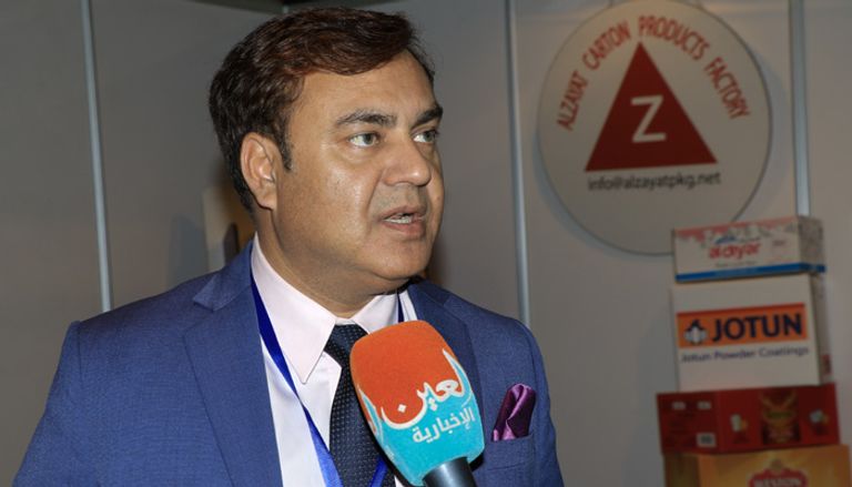 80 % من صادرات إثيوبيا تتجه إلى هولندا وألمانيا