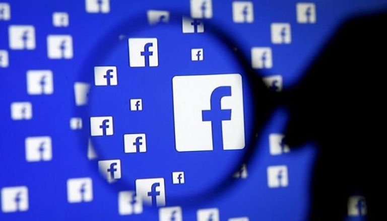 تراجع قيمة أسهم فيسبوك بعد تعطل خدماته