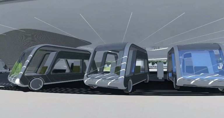 غرفة فندقية صغيرة بدون سائق