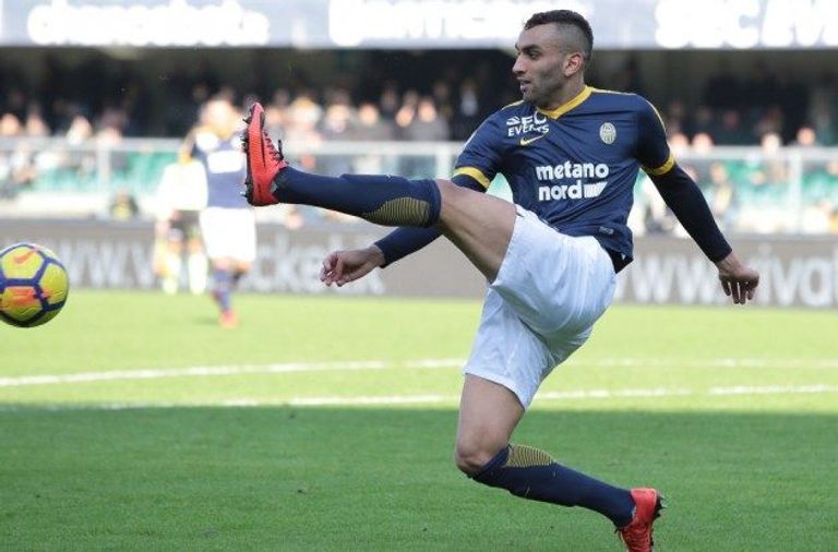 مينو رايولا