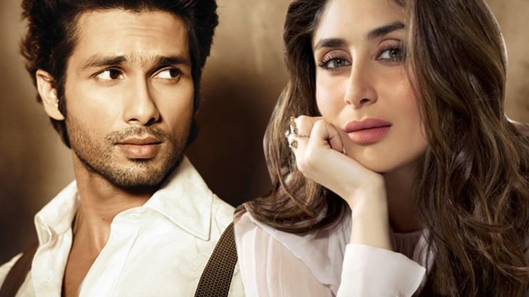 سلمان خان وكاترينا كييف