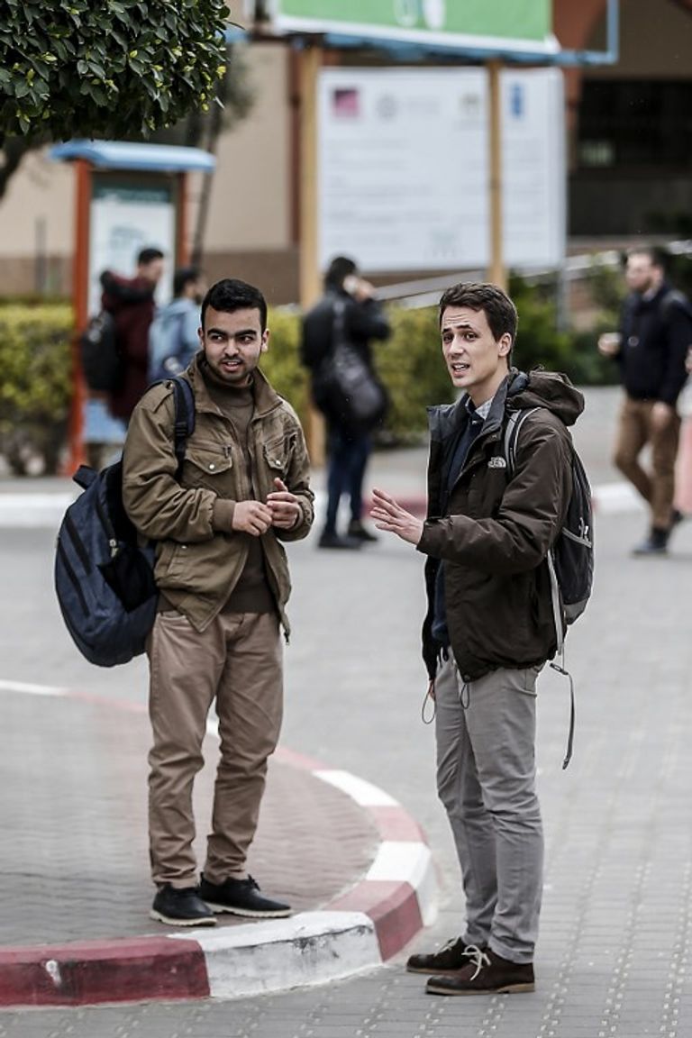 ريكادو كوراديني