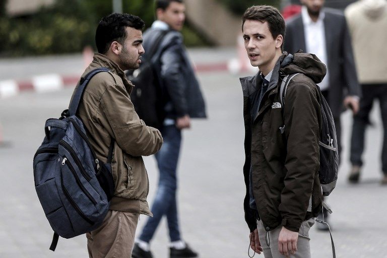 ريكادو كوراديني