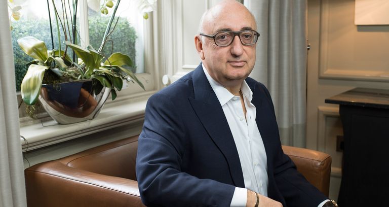 جاريث بيل لاعب ريال مدريد