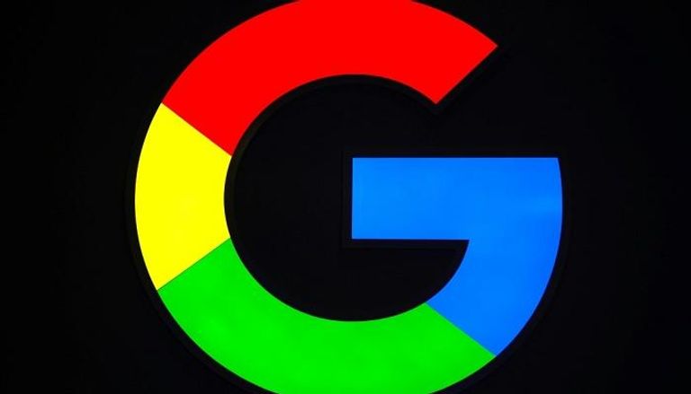 جوجل تكثف حملتها على "الإعلانات السيئة"