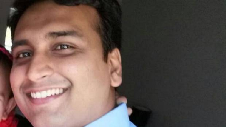 مذبحة نيوزيلندا