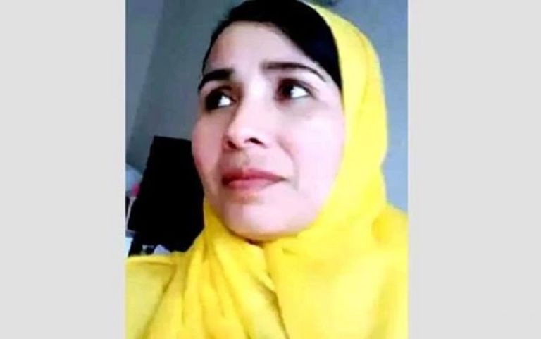 مذبحة نيوزيلندا