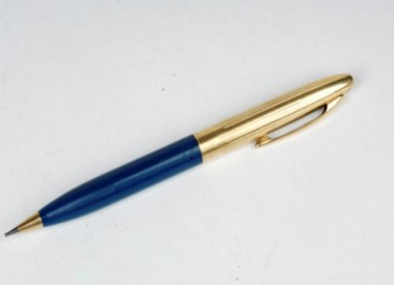 الفنانة المصرية أم كلثوم "كوكب الشرق"