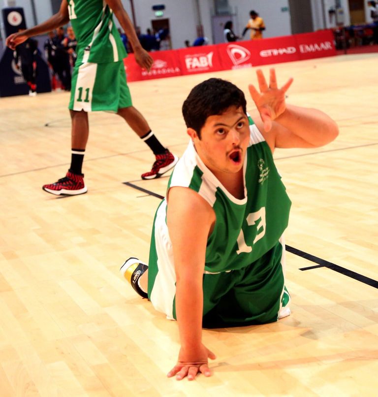 بافيتمبي جوميز