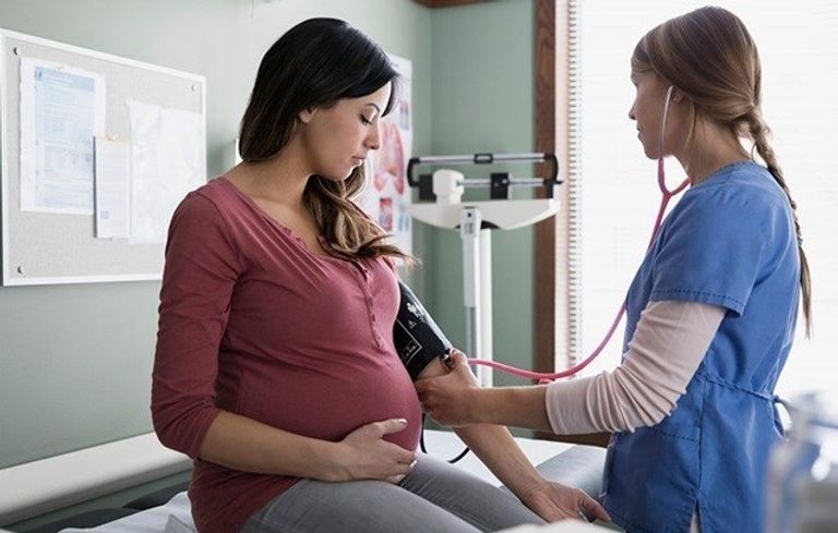 تجربتي مع الحمل والمرارة 9. <br/>أهمية اتباع نصائح الطبيب المعالج
