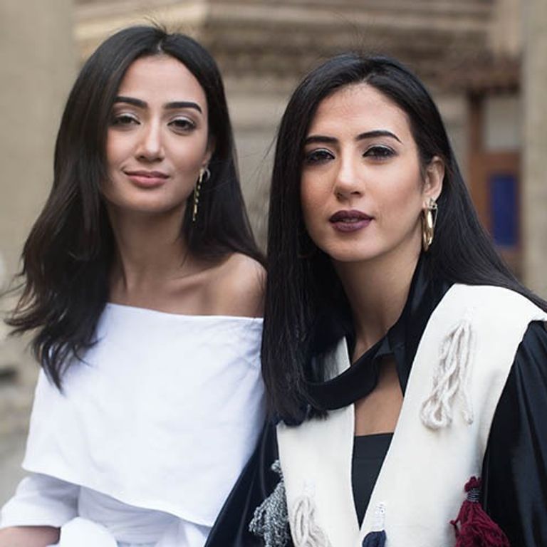 شعار مجلة فوربس الأمريكية - أرشيفية