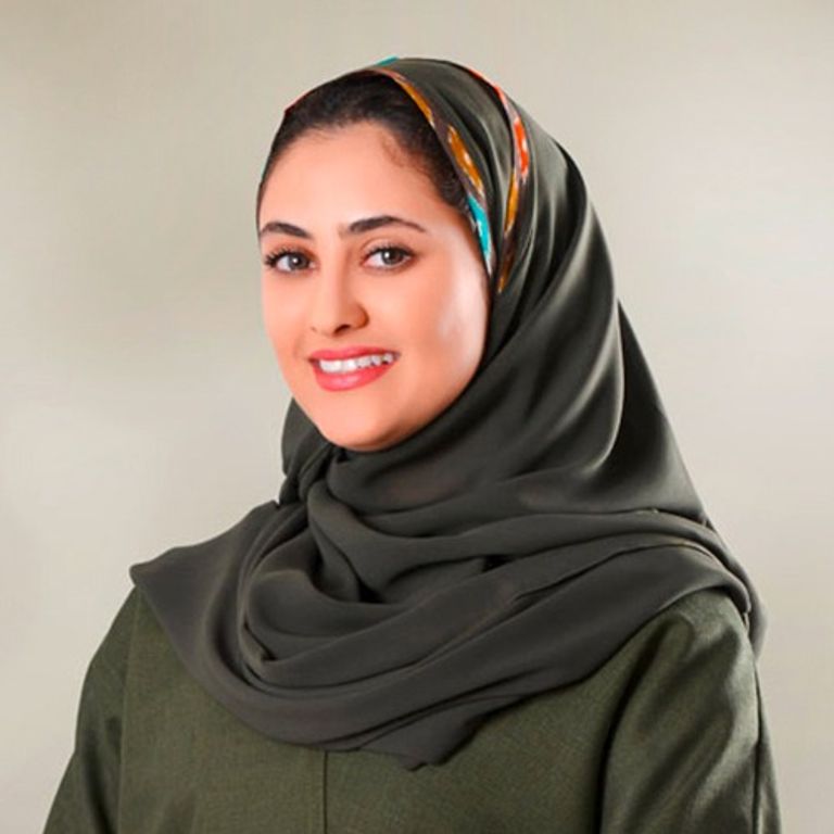 شعار مجلة فوربس الأمريكية - أرشيفية