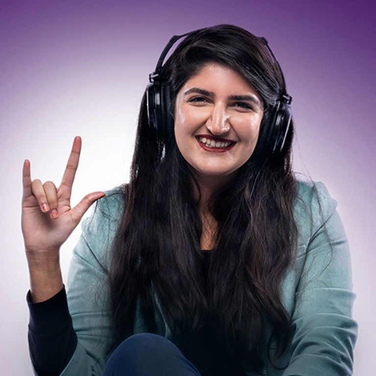 شعار مجلة فوربس الأمريكية - أرشيفية