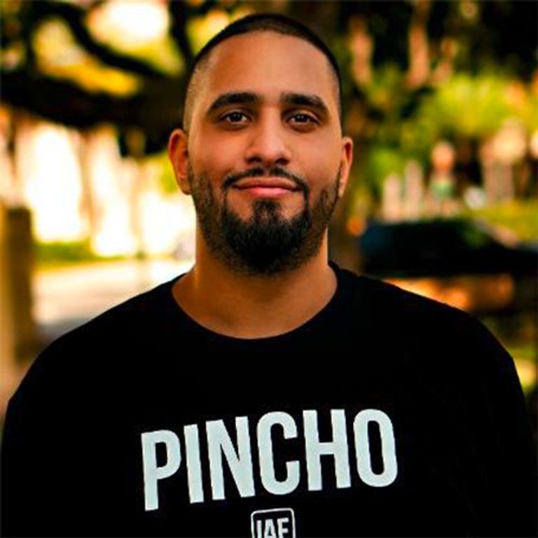 شعار مجلة فوربس الأمريكية - أرشيفية