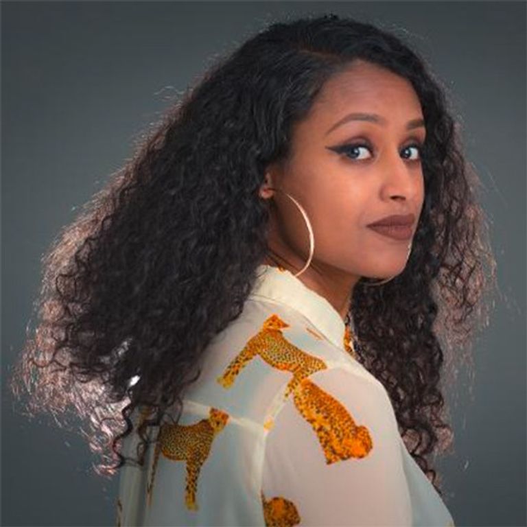 شعار مجلة فوربس الأمريكية - أرشيفية