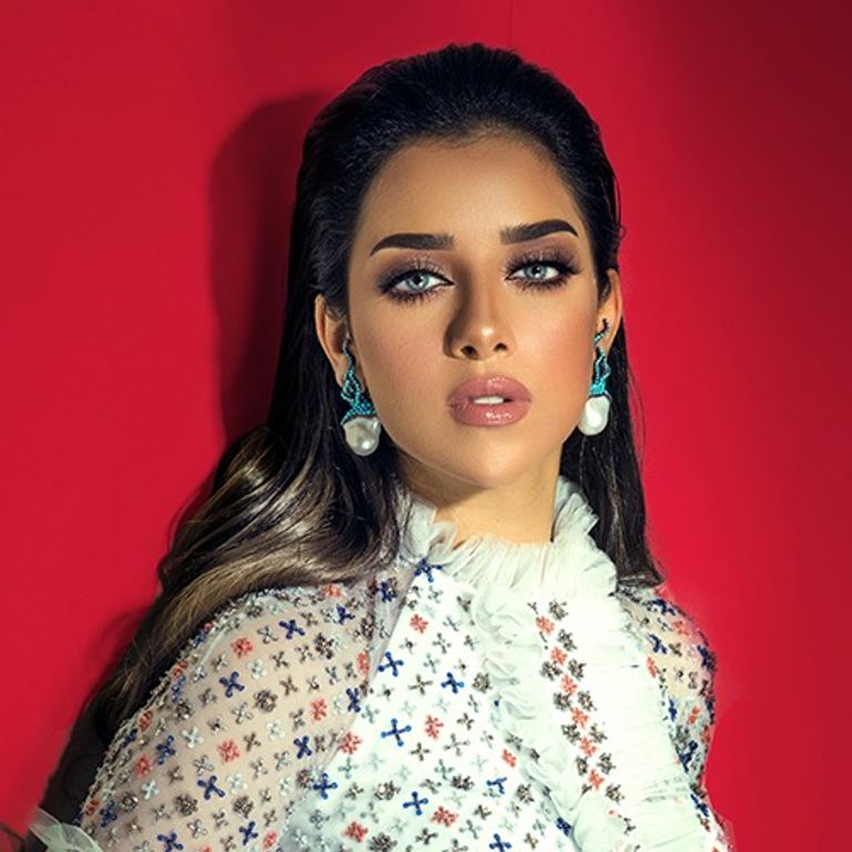 شعار مجلة فوربس الأمريكية - أرشيفية