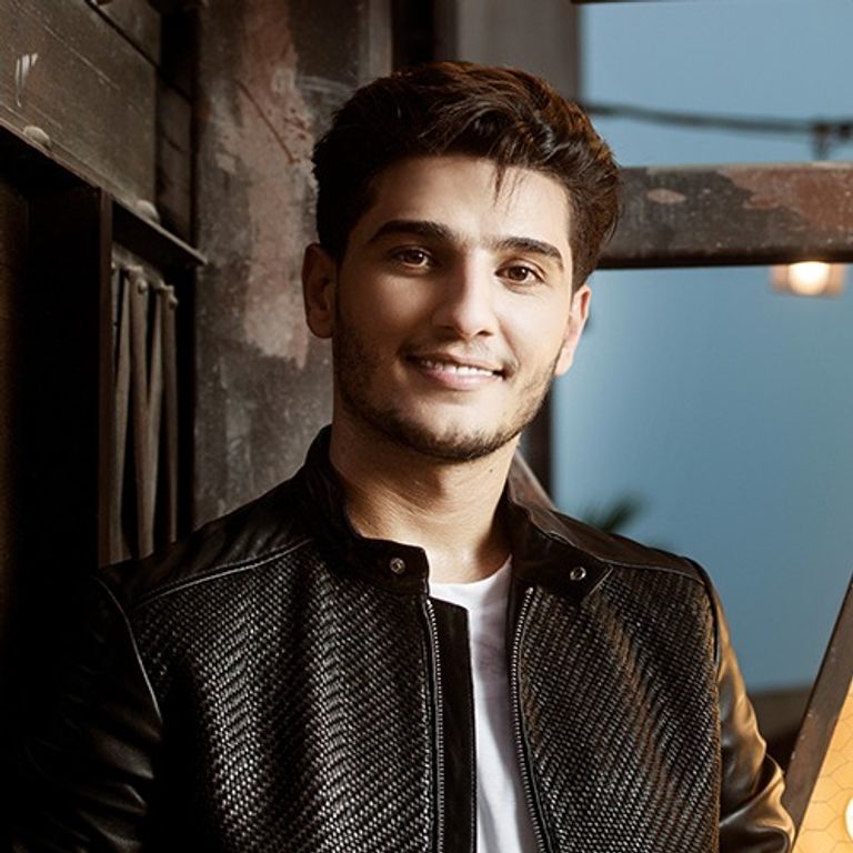 شعار مجلة فوربس الأمريكية - أرشيفية