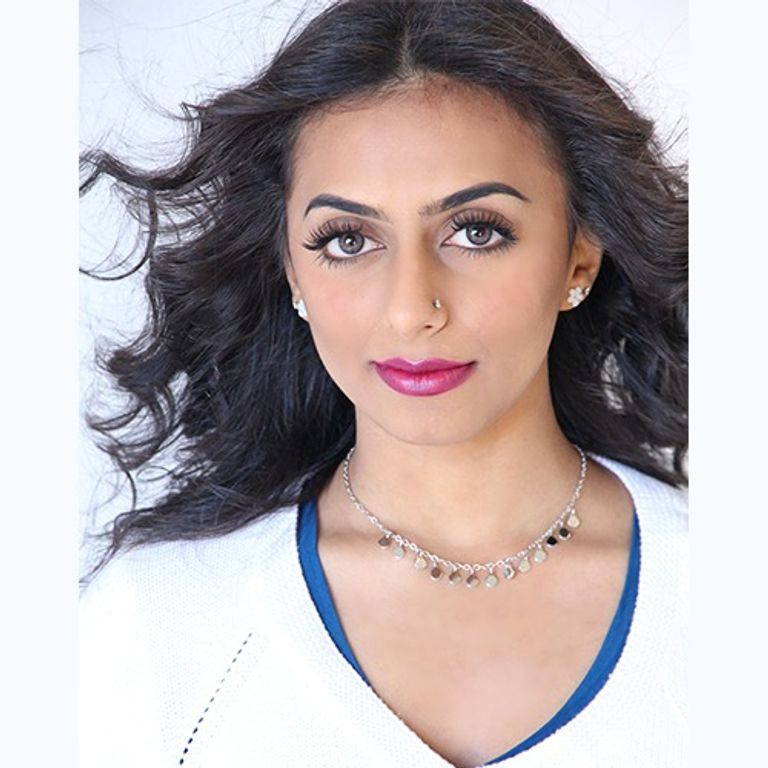 شعار مجلة فوربس الأمريكية - أرشيفية