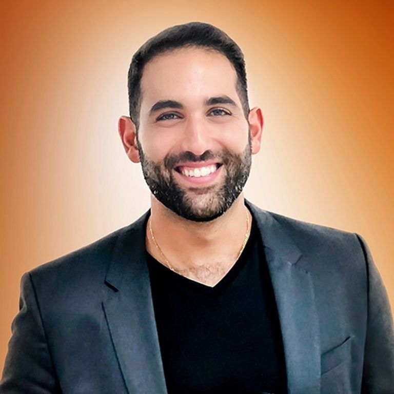 شعار مجلة فوربس الأمريكية - أرشيفية