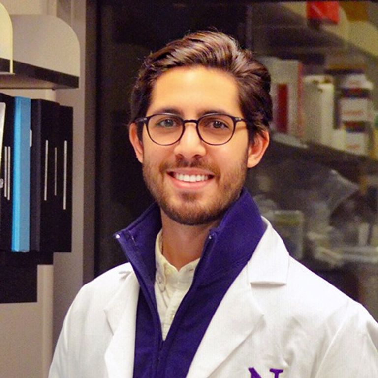 شعار مجلة فوربس الأمريكية - أرشيفية