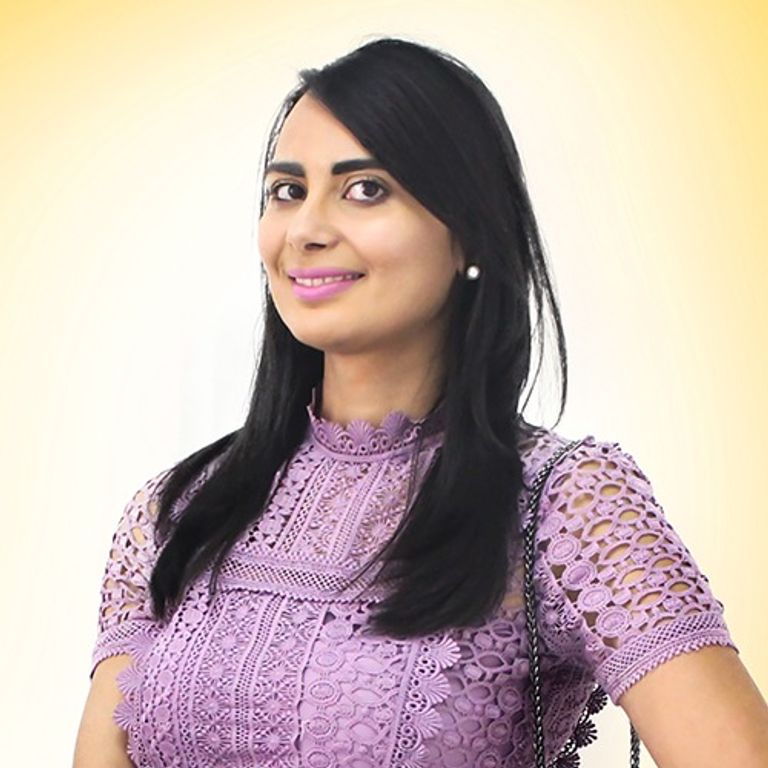 شعار مجلة فوربس الأمريكية - أرشيفية