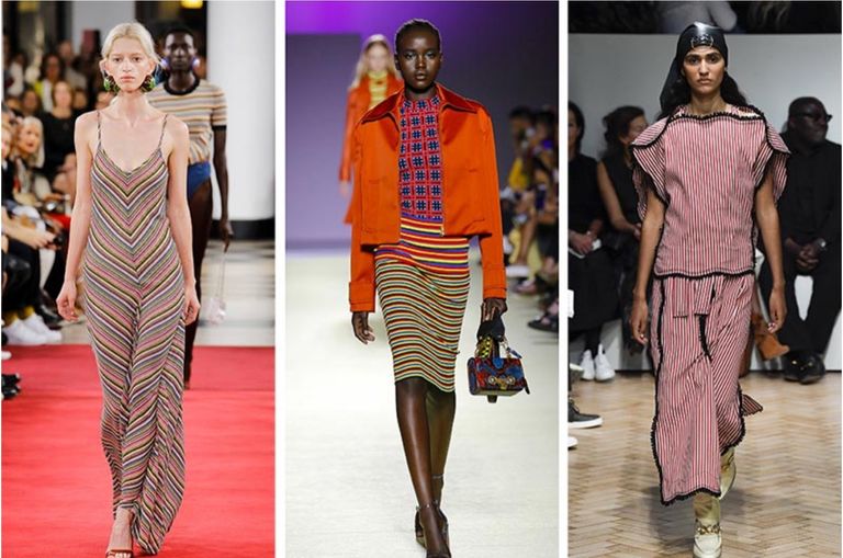 أحدث تصاميم المطبوعات ٢٠١٩