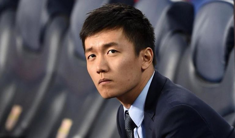 ماورو إيكاردي